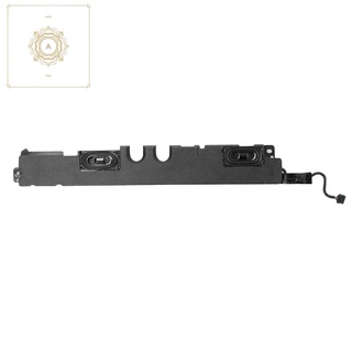 Loa cho laptop HP EliteBook 840 G1 840 G2 850 G1