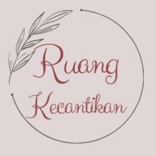 ruang_kecantikan.vn