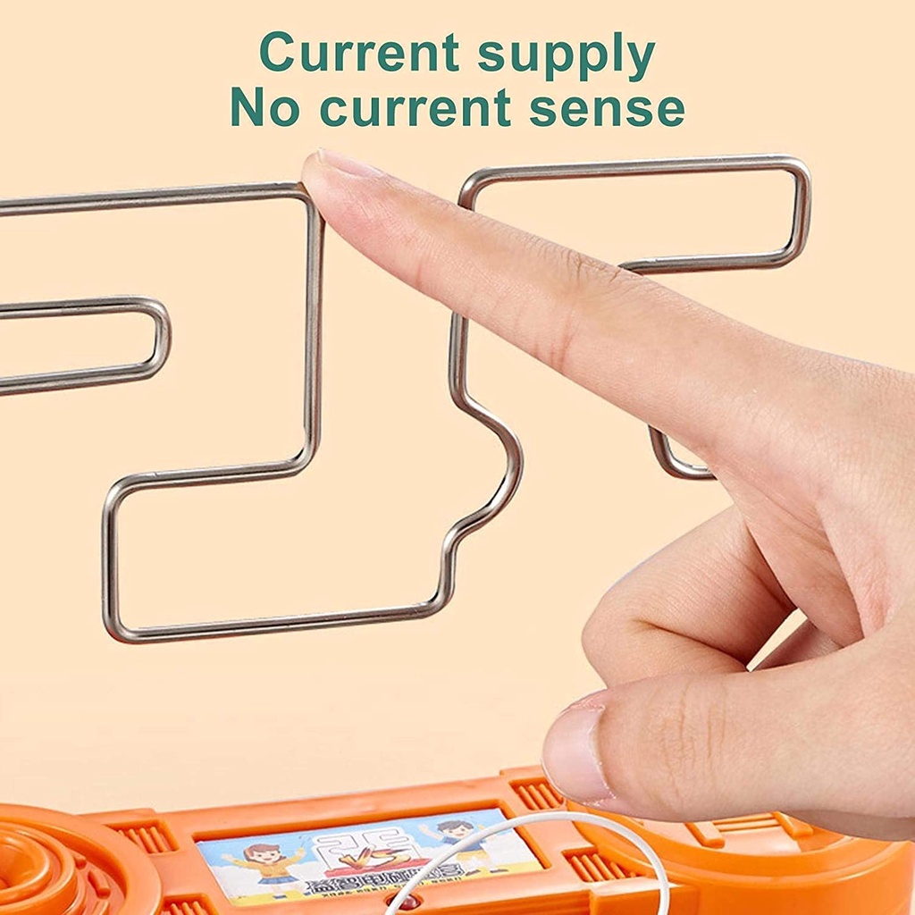 Bộ Đồ Chơi Thí Nghiệm Khoa Học Thú Vị Bổ Ích Cho Bé