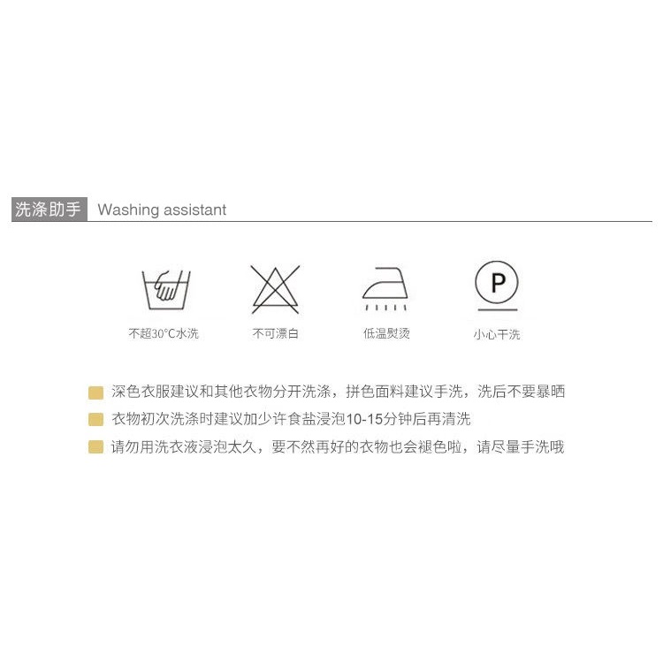 [Clearance] Quần Short Cotton Pha Lụa Lạnh Thời Trang Mùa Hè Nóng Bỏng Cho Bé Trai