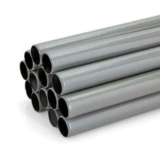 Tủ giày 7 tầng/6 tầng