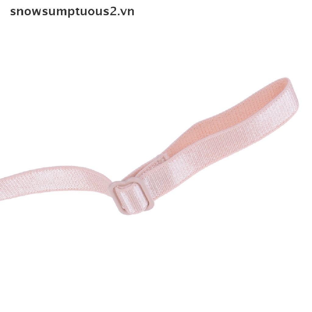 [Hàng mới về] Cặp miếng lót vùng da dưới cánh tay chống mồ hôi hiệu quả