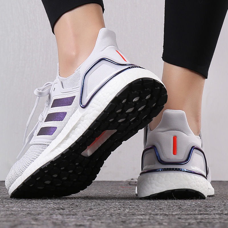 Giày thể thao UB 6.0 Gray