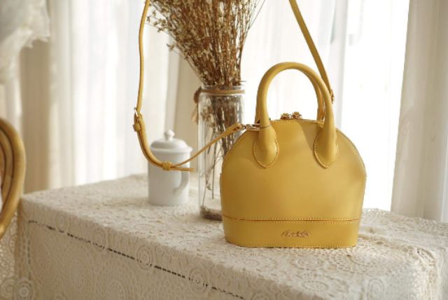 Túi Xách Lyn Hến