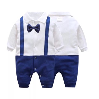 Sỉ ri 20 body cho bé