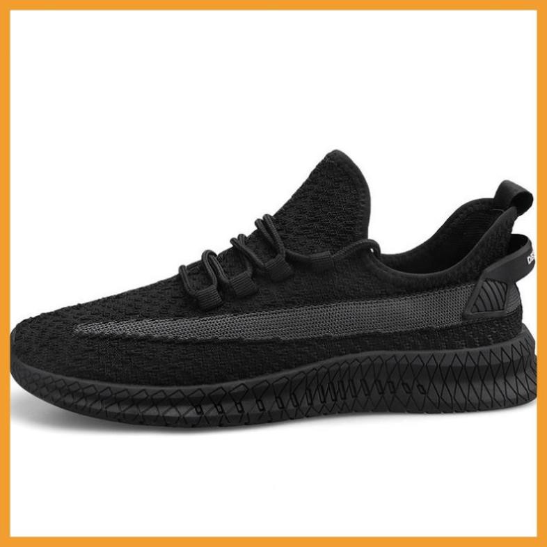 Giày Sneaker Nam [ FREESHIP ]Giày Thể Thao Nam siêu nhẹ siêu thoáng - G31 | BigBuy360 - bigbuy360.vn
