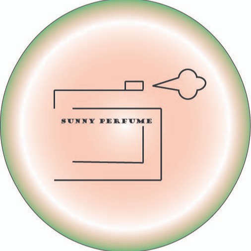 Sunny Perfume