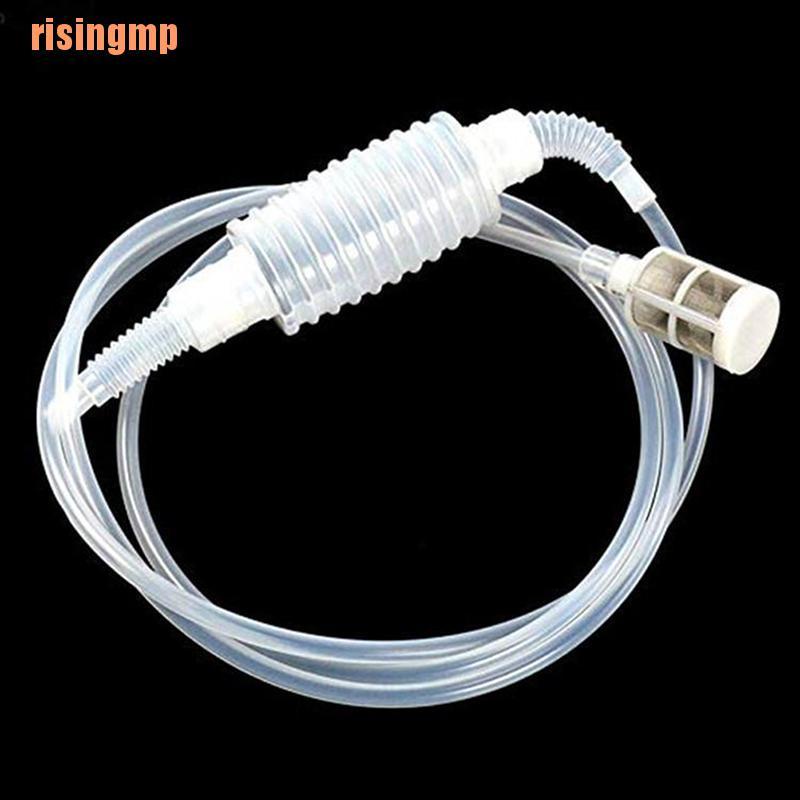 Ống Xi Phông 2m Chuyên Dụng Chất Lượng