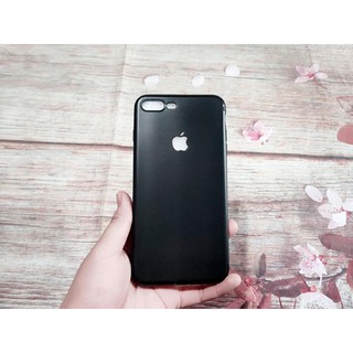 ốp lưng dẻo đen iphone 5 / iphone 6 / ipphone 7 / iphone 6 plus / iphone 7 plus / iphone x / iphone xs max