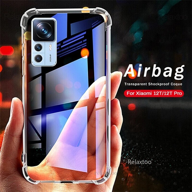 For Xiaomi Mi 12 T pro lite 12T Pro 12TPro 12X 12S Pro Ultra 12lite 12pro 12SUltra Redmi K50 Ultra K