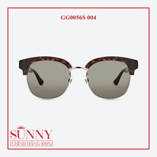 Kính Mát Nữ Gucci GG0056S