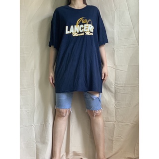 T-Shirt 2hand