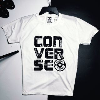 Áo phông nam cộc tay 100% cotton VNXK