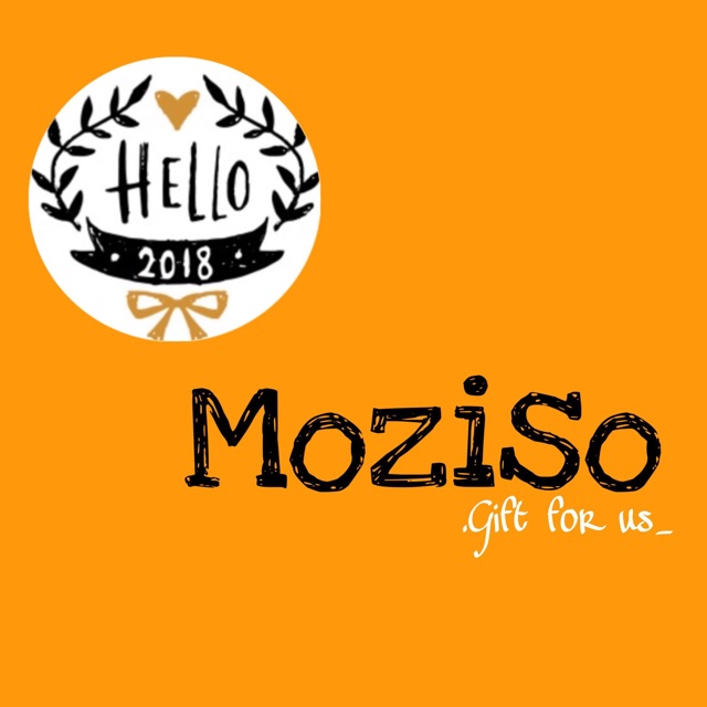 moziso.giftforus