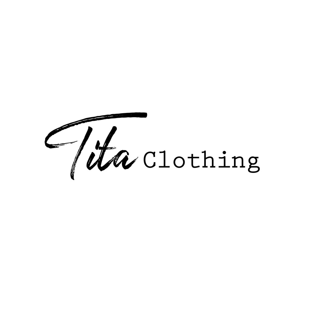 TitaClothing