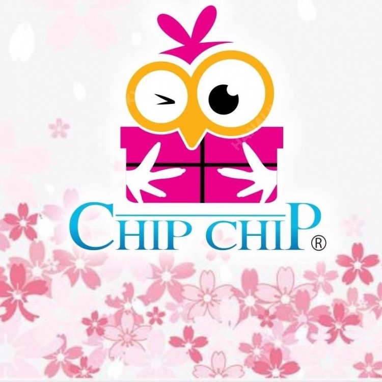 chipchipshop99, Cửa hàng trực tuyến | BigBuy360 - bigbuy360.vn