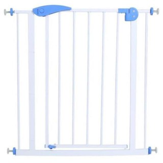Thanh chắn cửa, chắn cầu thang chính hãng khoảng cách 85-94cm