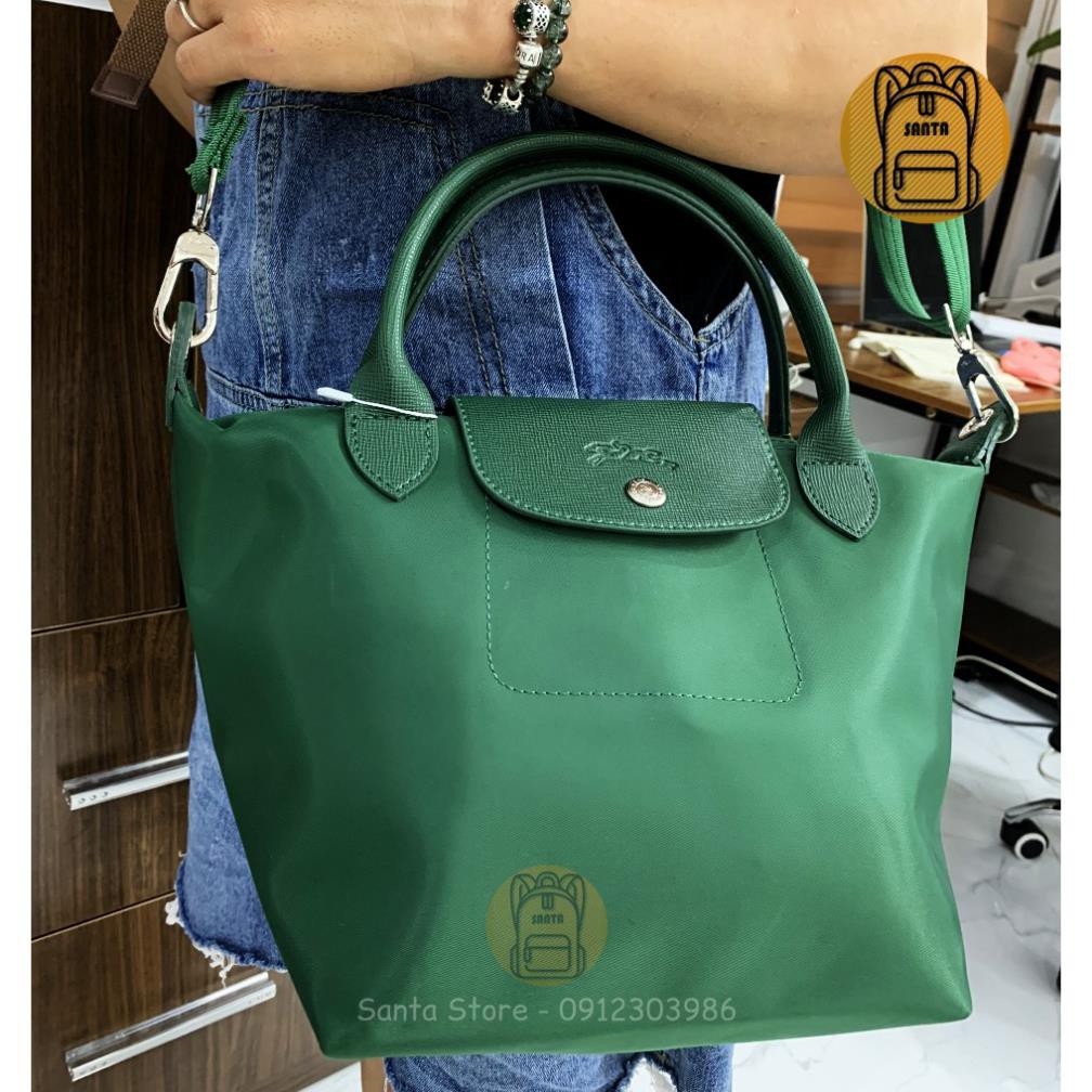 Túi LC xuất xịn, nhiều màu, full size, hàng có sẵn