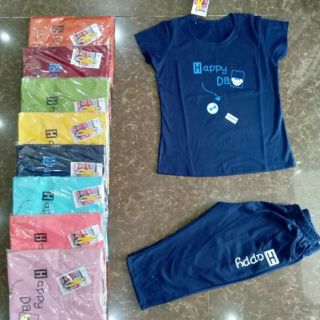 Combo 10b cotton 4c