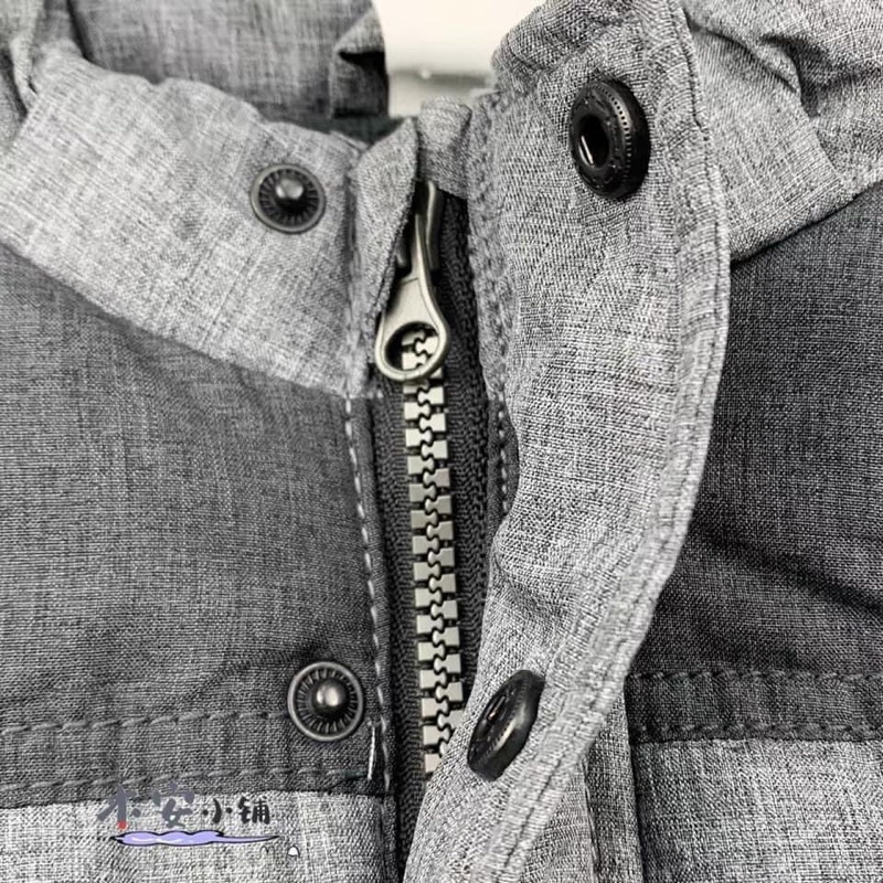 Áo phao Hm xuất xịn