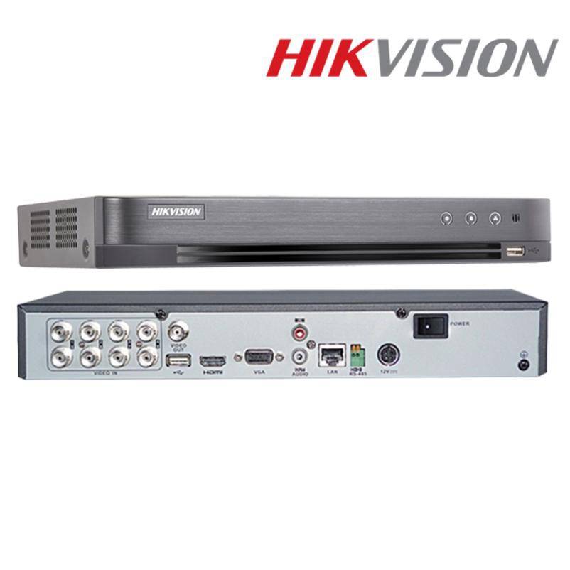 Đầu ghi hình HIKVISION DS-7208HQHI-K2/P