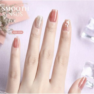 Sơn gel As mã ABX -CHAI 15ML