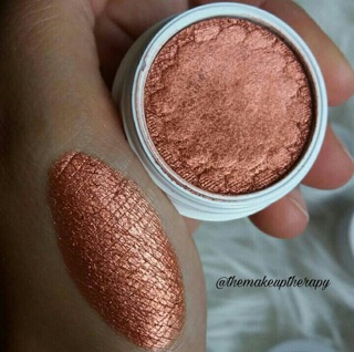 Phấn mắt lẻ Colourpop Super Shock Eyeshadow siêu đẹp
