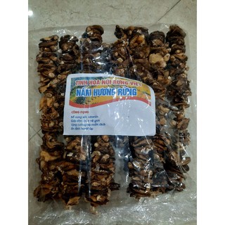 Nấm Hương Rừng Tây Bắc 500G