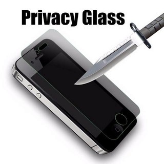 Kính Chống Nhìn Trộm Cho Dòng Máy Điện Thoại Iphone-Vừa chắc chắn, vừa siêu phàm