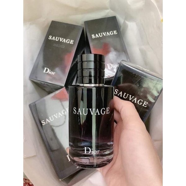 Nước hoa nam  Versace Eros dung tích 100ml hương thơm nam tính mạnh mẽ cuốn hút