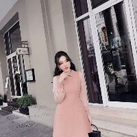 Freeship 99k TQ_Váy xoè phối voan