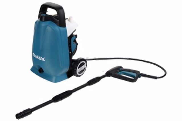 Máy xịt áp lực cao Makita HW102