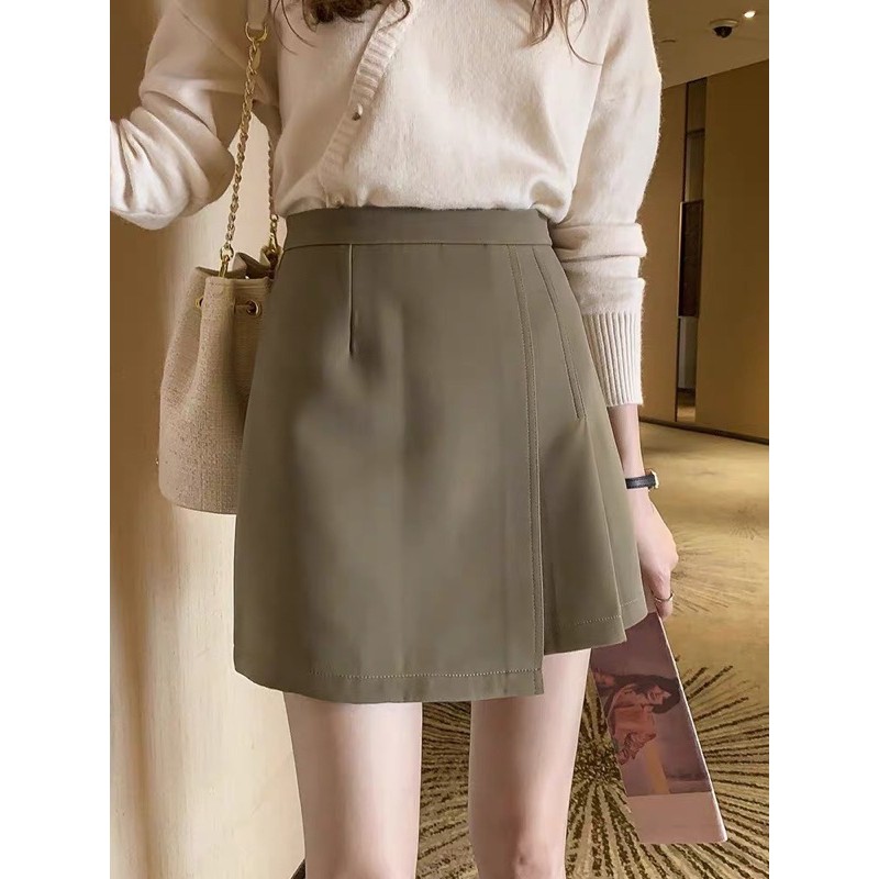 [Mã SKAMCLU7 giảm 10% tối đa 50K đơn 0Đ] 𝐙𝐢𝐧𝐧𝐢𝐚/𝐂𝐡𝐚̂𝐧 𝐯𝐚́𝐲 𝐱𝐞̂́𝐩 𝟐 𝐥𝐢 | BigBuy360 - bigbuy360.vn