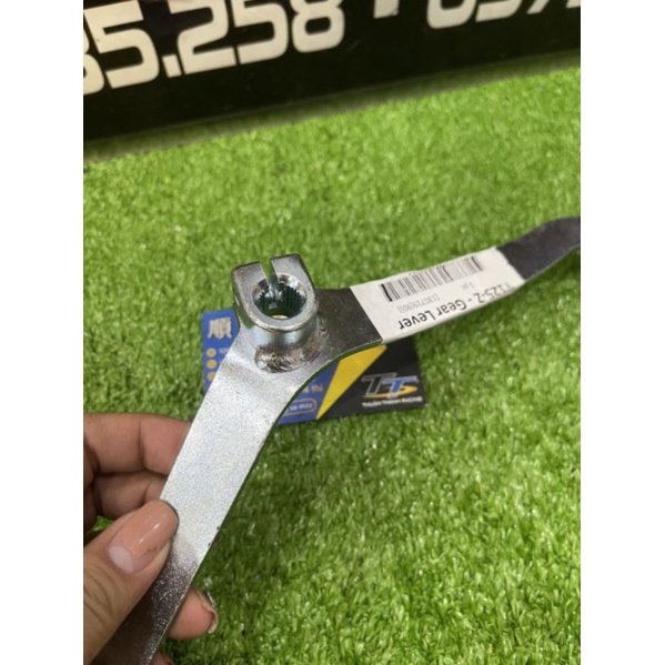 Cần số 2 chiều Yaz - Yaz125