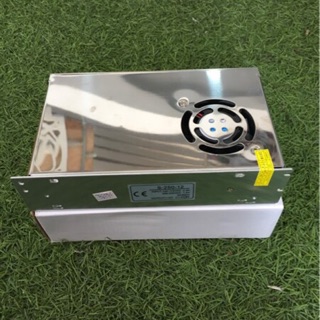 Tns..nguồn tổ ong 12v-20a cf0002