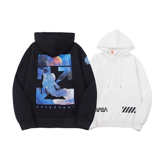 off-white áo hoodie off white thời trang cá tính