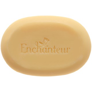 Xà Bông Thơm Enchanteur Charming (90g)