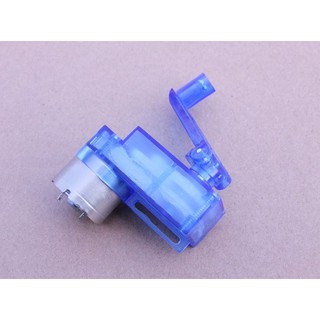 MPĐ máy phát điện chế tạo trẻ em mini