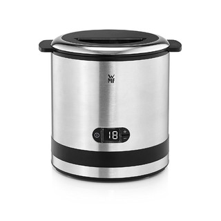 Máy làm kem wmf küchenminis eismaschine 3-in-1