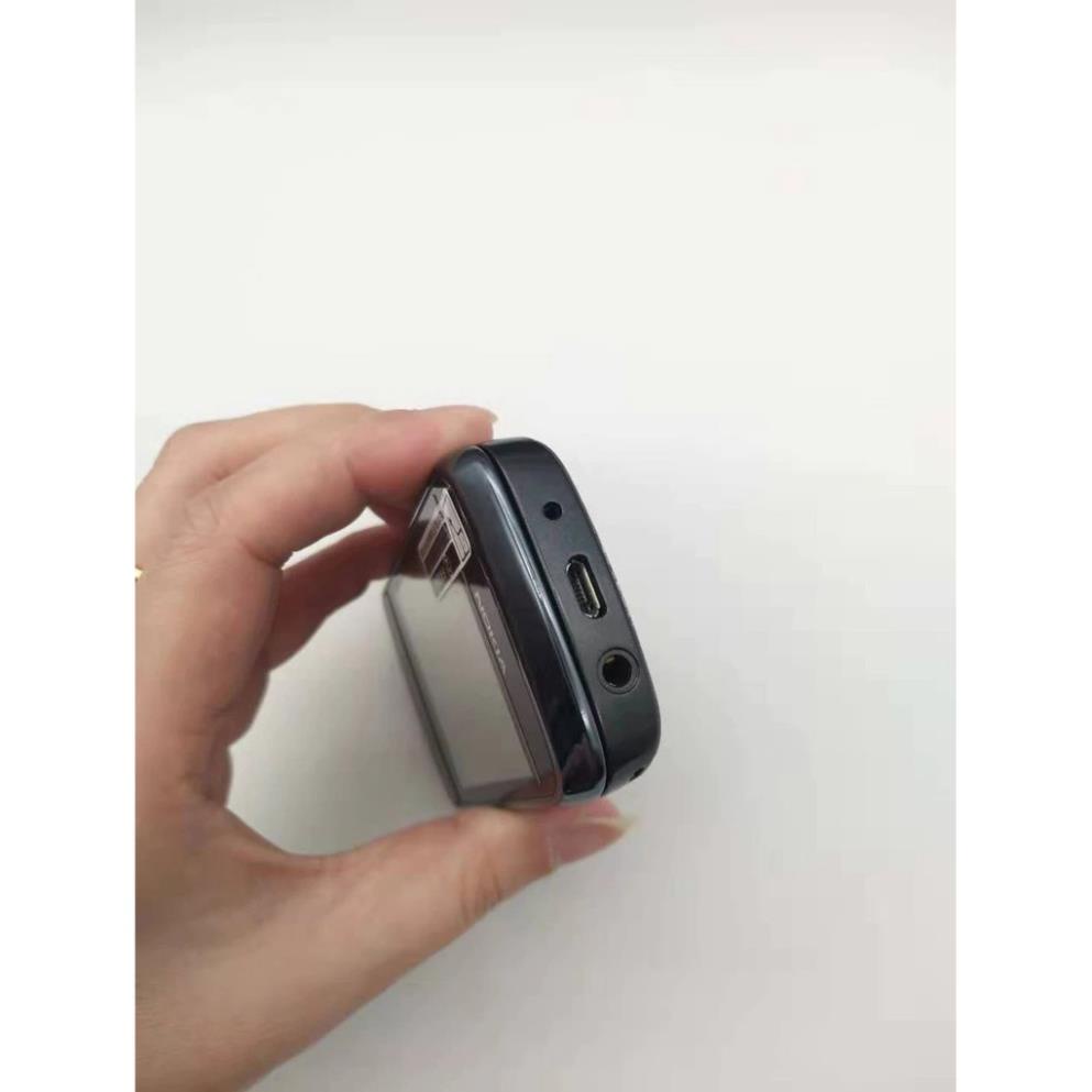 SALE ĐIỆN THOẠI NOKIA C2-03  CHÍNH HÃNG