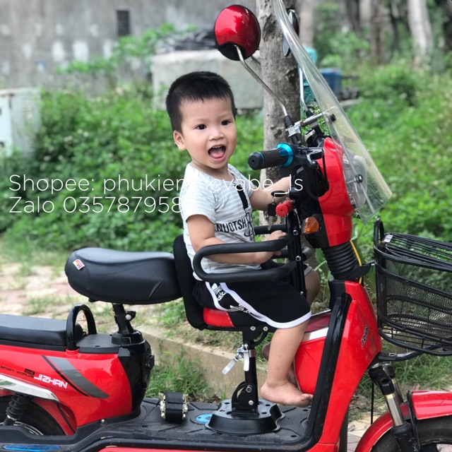 Phụ Kiện Mẹ và Bé__Lạng Sơn