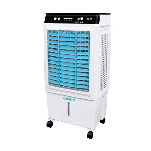 Máy làm mát không khí Kasuto KSA-3500A công nghệ Nhật Bản