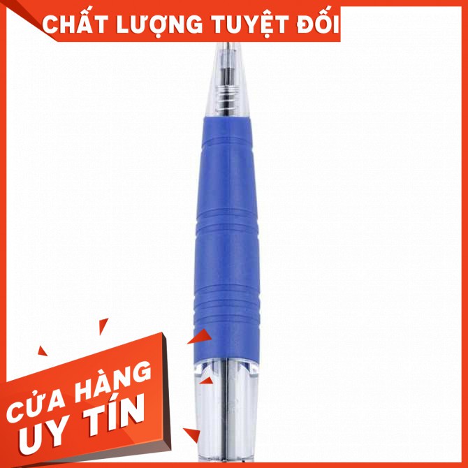 Bút bi TL 047
