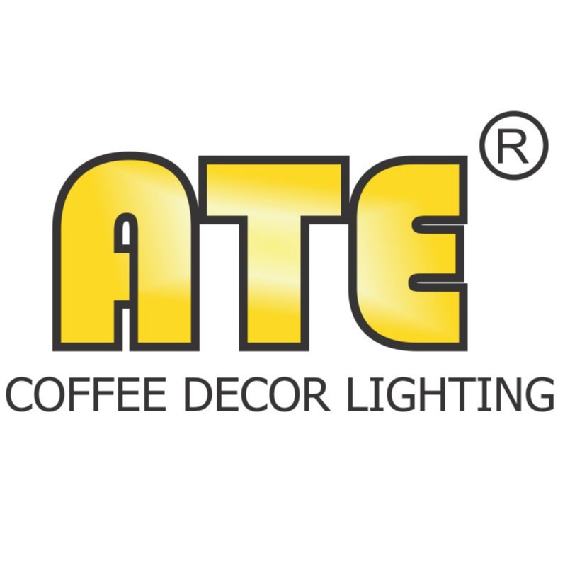 LED ATE -ĐÈN THẢ TRANG TRÍ 