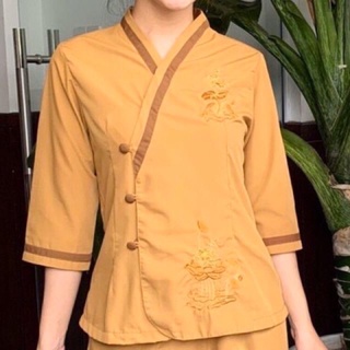 bài lai viền