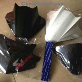 Mão sừng chắn gió Lượm 79