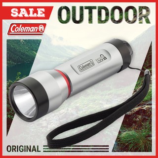 Đèn pin Coleman BLS15 - 2000022294