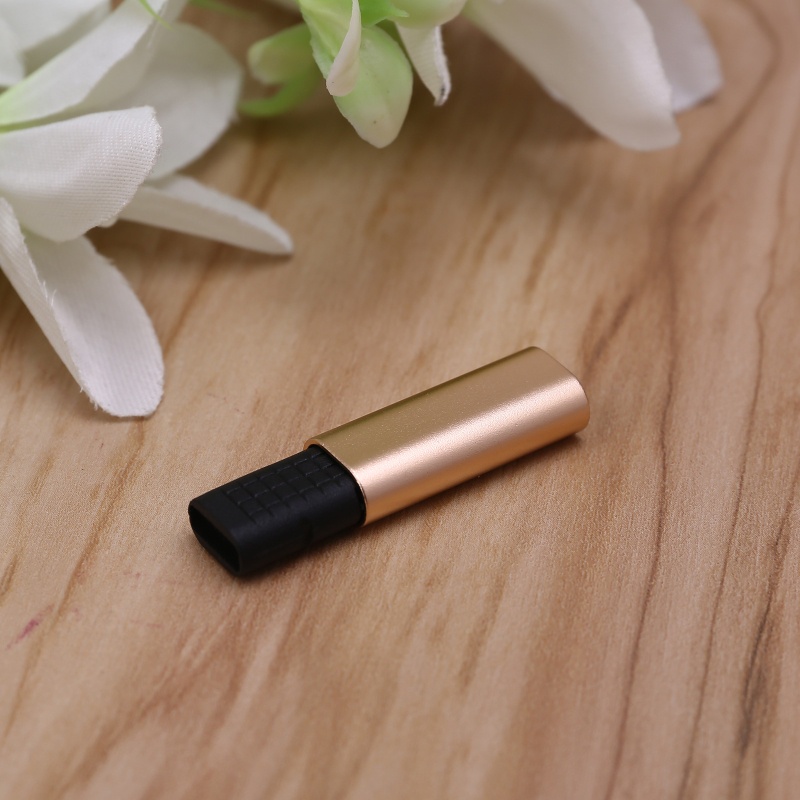 Đầu Chuyển Đổi zzz Type C Female Sang USB Female Cho Thiết Bị Điện Loại C