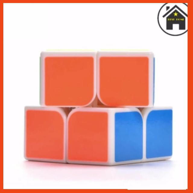 Đồ chơi Rubik' Cube Best Home 2 x 2 | TẠI TỪ LIÊM