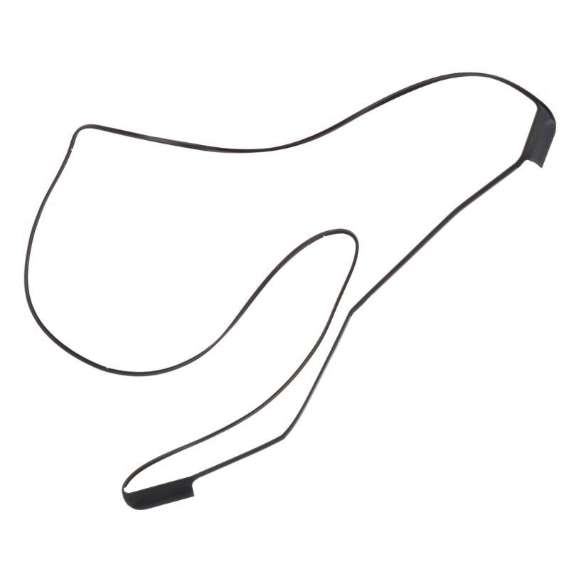 Khung Cao Su Cho Macbook Pro Retina 15 Inch A1398 2012-2016 | BigBuy360 - bigbuy360.vn